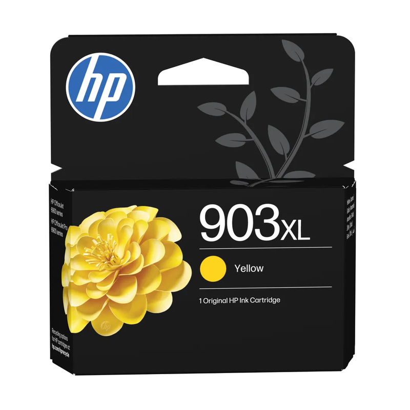 HP 903XL / T6M11AE HP 903XL / T6M11AE