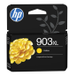 HP 903XL / T6M11AE HP 903XL / T6M11AE