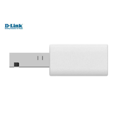 D-Link USB-Stick AN3U