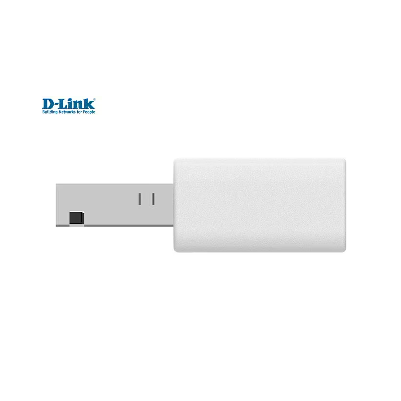 D-Link USB-Stick AN3U D-Link USB-Stick AN3U