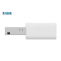 D-Link USB-Stick AN3U D-Link USB-Stick AN3U