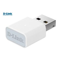 D-Link USB-Stick AN3U
