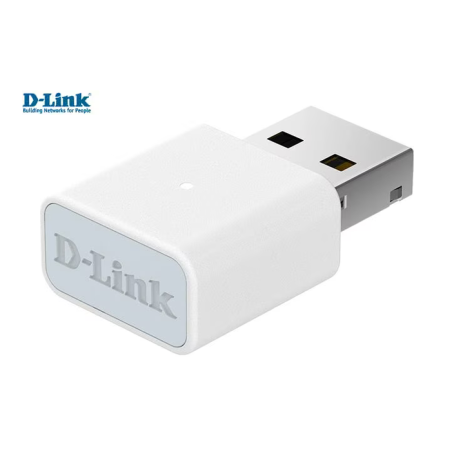 D-Link USB-Stick AN3U