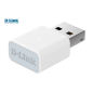 D-Link USB-Stick AN3U D-Link USB-Stick AN3U