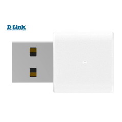 D-Link USB-Stick AN3U
