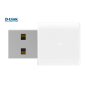 D-Link USB-Stick AN3U D-Link USB-Stick AN3U