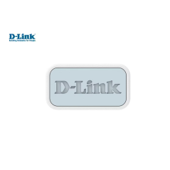 D-Link USB-Stick AN3U