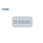 D-Link USB-Stick AN3U D-Link USB-Stick AN3U
