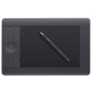 Wacom Stifttablet Intuos Pro S / PTH-451-DEIT Wacom Stifttablet Intuos Pro S / PTH-451-DEIT