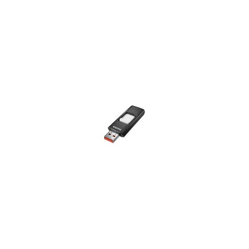 SANDISK SDCZ36-016G