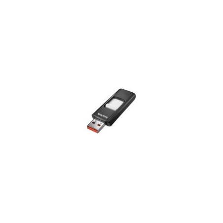 SANDISK SDCZ36-016G