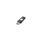 SANDISK SDCZ36-016G