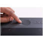 Wacom Stifttablet Intuos Pro S / PTH-451-DEIT Wacom Stifttablet Intuos Pro S / PTH-451-DEIT