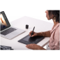 Wacom Stifttablet Intuos Pro S / PTH-451-DEIT Wacom Stifttablet Intuos Pro S / PTH-451-DEIT