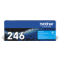 Brother TN-246C Brother TN-246C