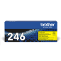 Brother TN-246Y Brother TN-246Y