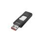 SANDISK SDCZ36-004G
