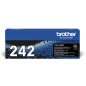 BROTHER TN-242BK BROTHER TN-242BK
