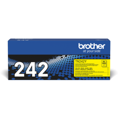 BROTHER TN-242Y