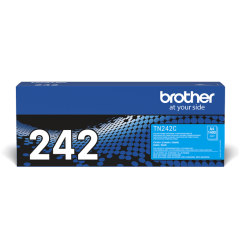 BROTHER TN-242C