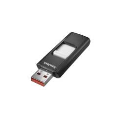 SANDISK SDCZ36-008G
