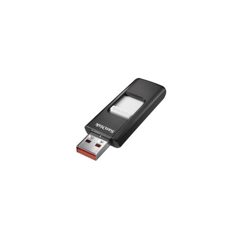 SANDISK SDCZ36-008G