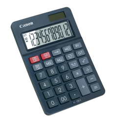 CANON AS-120II / 4722C002