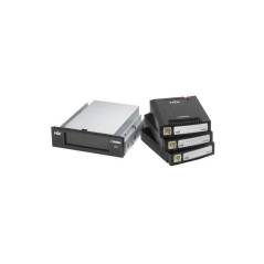 IMATION i24506