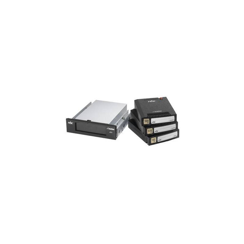 IMATION i24506
