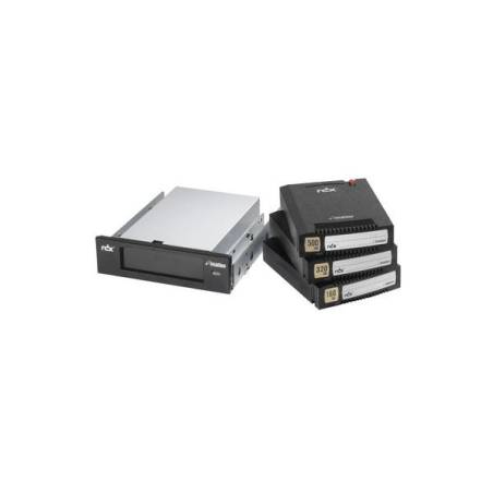 IMATION i24506