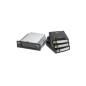 IMATION i24506