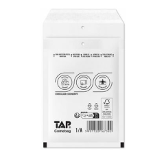 TAP 81020300