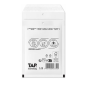 TAP 81020300