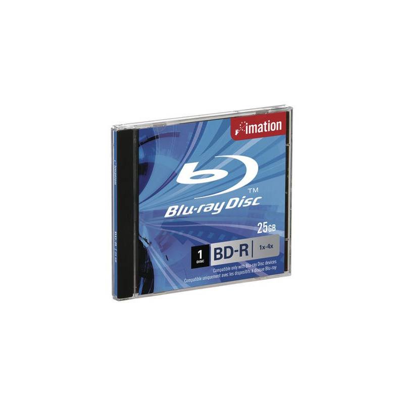 IMATION i19989