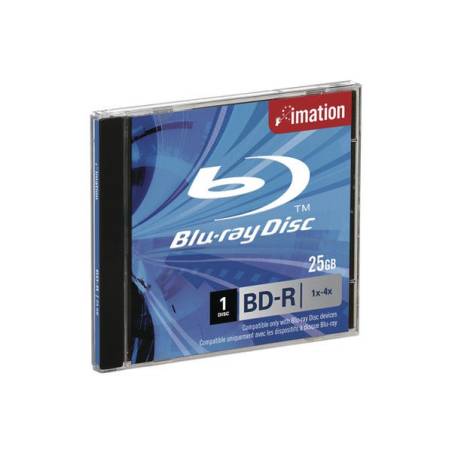 IMATION i19989