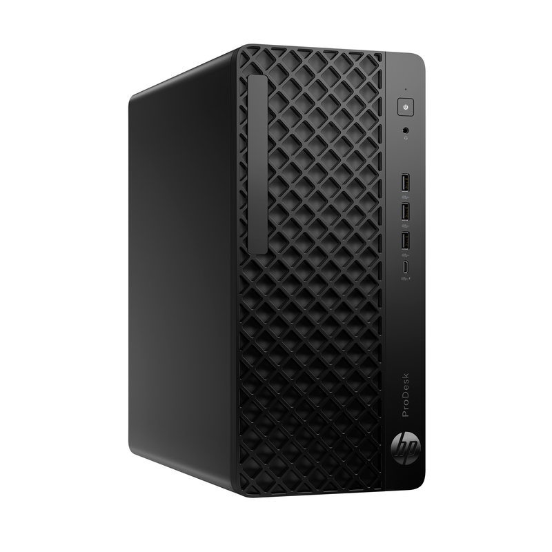 HP AC9P4ESUUZ