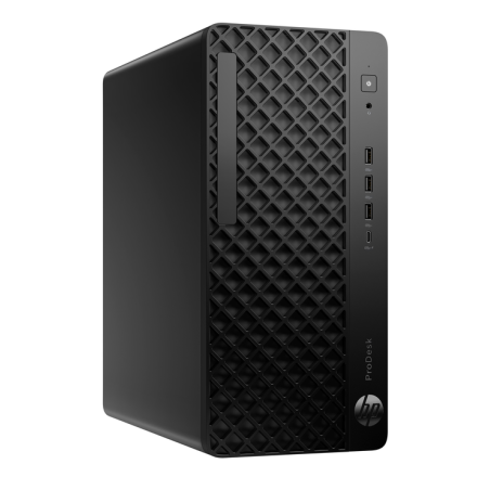HP AC9P4ESUUZ