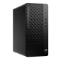 HP AC9P4ESUUZ