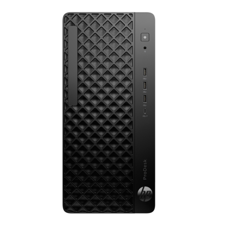 HP AC9P4ESUUZ