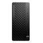 HP AC9P4ESUUZ