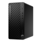 HP AC9P4ESUUZ