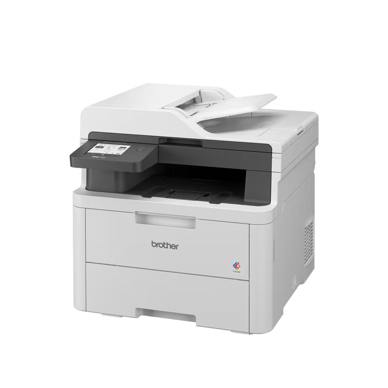 Brother Multifunktionsdrucker MFC-L3760CDW Brother Multifunktionsdrucker MFC-L3760CDW
