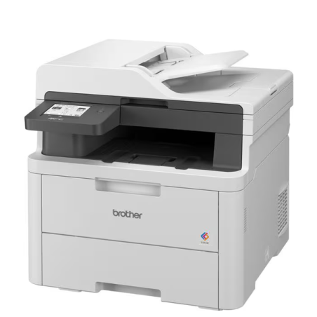 Brother Multifunktionsdrucker MFC-L3760CDW