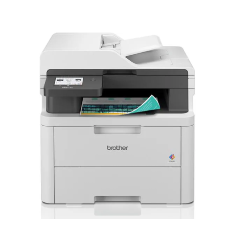 Brother Multifunktionsdrucker MFC-L3760CDW