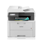 Brother Multifunktionsdrucker MFC-L3760CDW Brother Multifunktionsdrucker MFC-L3760CDW
