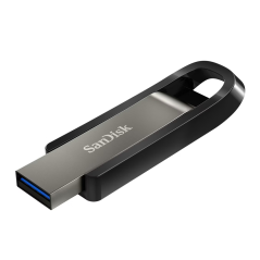 Sandisk Extreme Go 256 GB