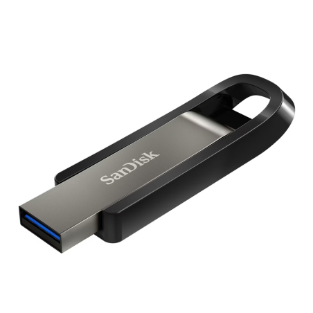 Sandisk Extreme Go 256 GB