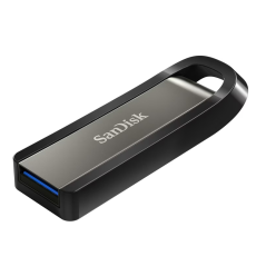 Sandisk Extreme Go 256 GB