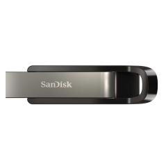 Sandisk Extreme Go 256 GB
