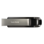Sandisk Extreme Go 256 GB